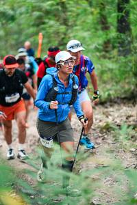 BIB: 
                            <button type="button" onclick="openModal(26873869)" class="btn btn-primary btn-sm float-right btn-popup" data-toggle="modal" data-target=".modal-high-quality">
                        <i class="fas fa-shopping-cart"></i> Add to Cart
                    </button>
                                            <button type="button" onclick="isThisMe(26873869, true)" class="btn btn-success btn-sm float-right btn-popup btn-isme hidden" data-toggle="tooltip" data-placement="bottom" title="นี่คือรูปของคุณใช่ไหม คลิกที่นี่เพื่อเอาเข้าอัลบั้ม">
                        <i class="fas fa-plus"></i> Add to album
                    </button>
                    <button type="button" onclick="isThisMe(26873869, false)" class="btn btn-warning btn-sm float-right btn-popup btn-isnotme hidden">
                        <i class="fas fa-ban"></i> Remove from album
                    </button>